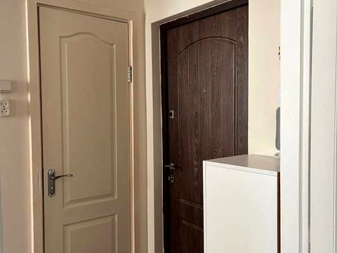 квартира за адресою Хіміків вул., 8