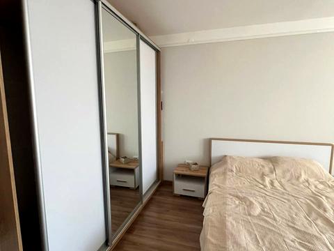 квартира за адресою Хіміків вул., 8