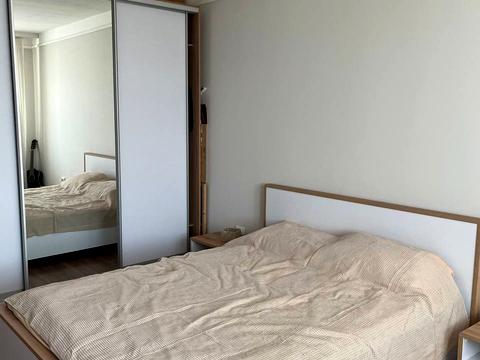 квартира за адресою Хіміків вул., 8