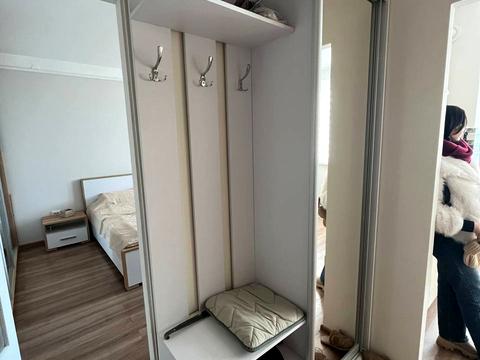 квартира за адресою Хіміків вул., 8