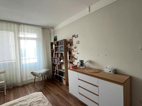 квартира за адресою Хіміків вул., 8