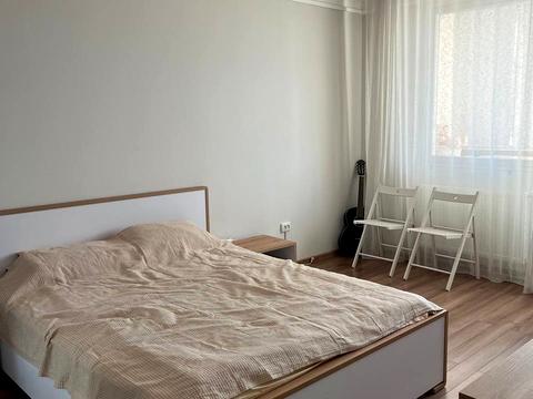 квартира за адресою Хіміків вул., 8