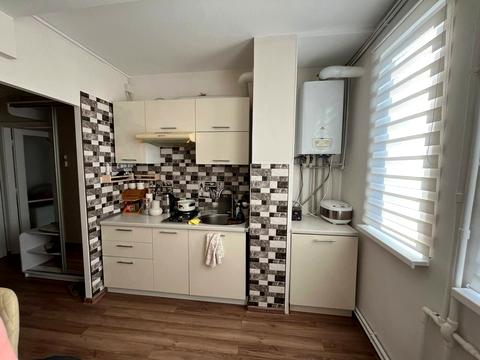 квартира за адресою Хіміків вул., 8