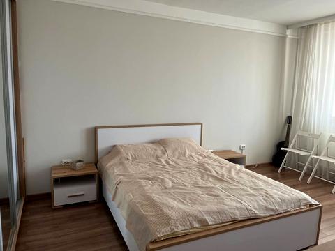 квартира за адресою Хіміків вул., 8