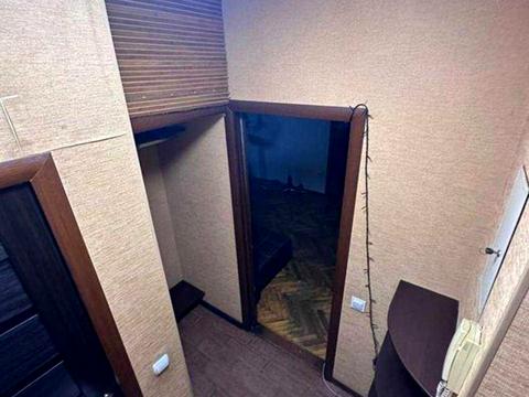 квартира за адресою Соборності просп. (Возз'єднання), 1