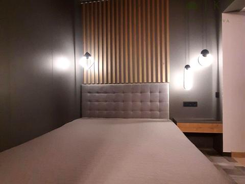 квартира за адресою Качанівська вул., 17