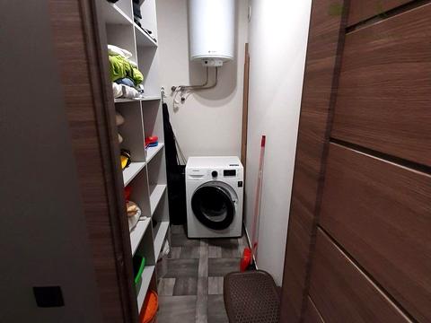 квартира за адресою Качанівська вул., 17