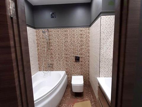 квартира за адресою Качанівська вул., 17