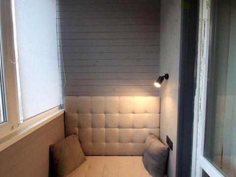 квартира за адресою Качанівська вул., 17