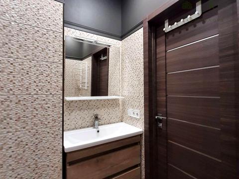 квартира за адресою Качанівська вул., 17