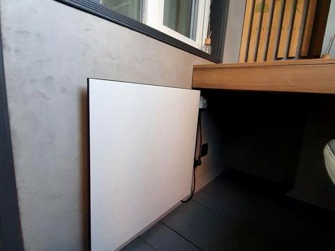 квартира за адресою Качанівська вул., 17