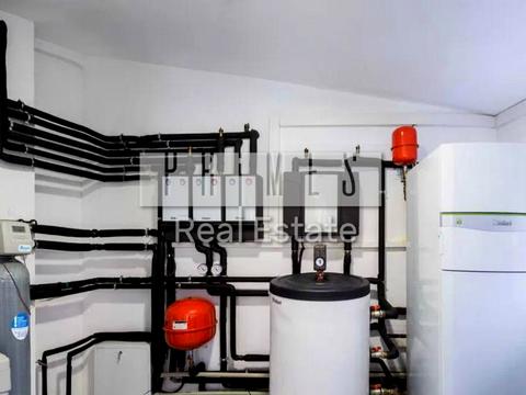 будинок за адресою Володимирська вул.