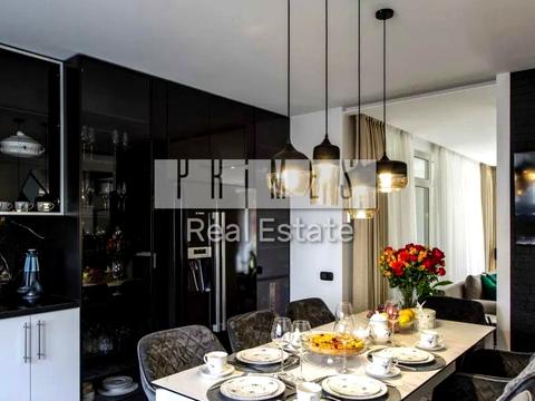 будинок за адресою Володимирська вул.