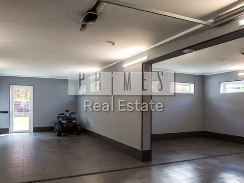 будинок за адресою Володимирська вул.