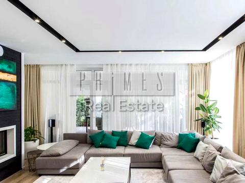 будинок за адресою Володимирська вул.