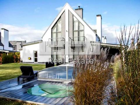 будинок за адресою Володимирська вул.