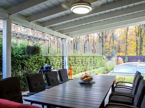 будинок за адресою Володимирська вул.