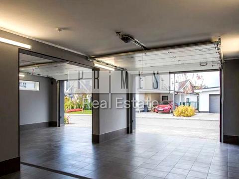 будинок за адресою Володимирська вул.