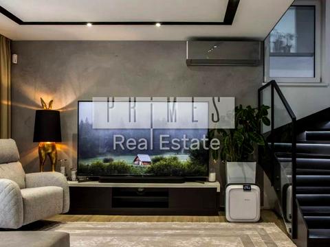 будинок за адресою Володимирська вул.