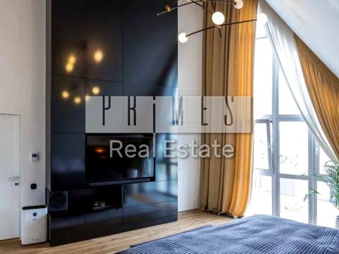 будинок за адресою Володимирська вул.