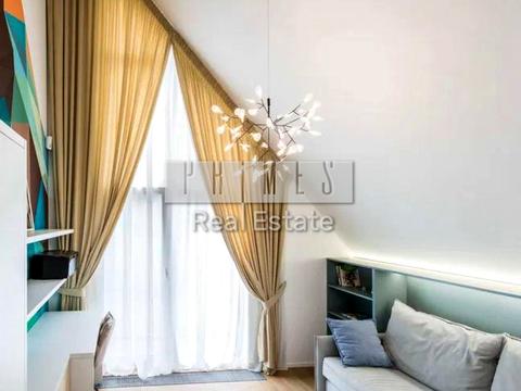 будинок за адресою Володимирська вул.