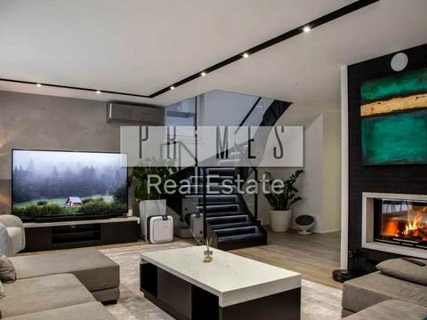 будинок за адресою Володимирська вул.