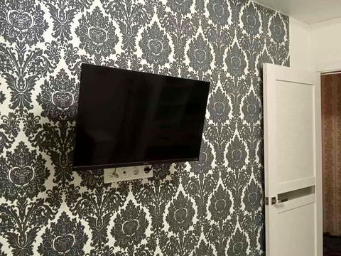 квартира за адресою Єдності вул. (Краснодарська), 179б