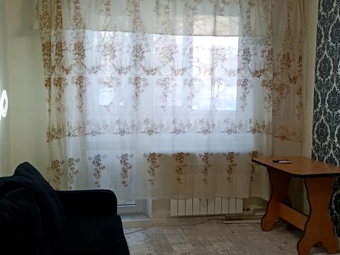 квартира за адресою Єдності вул. (Краснодарська), 179б