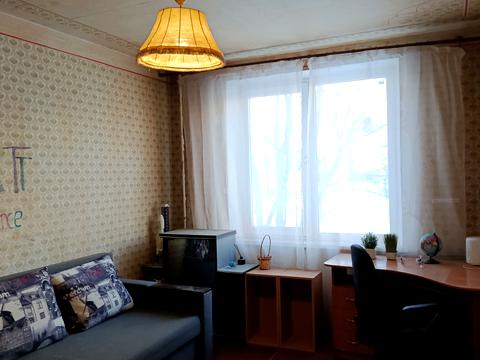 квартира за адресою Єдності вул. (Краснодарська), 179б