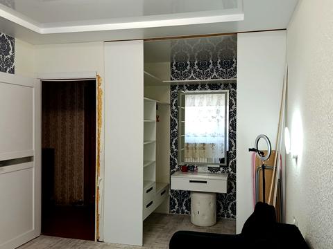 квартира за адресою Єдності вул. (Краснодарська), 179б