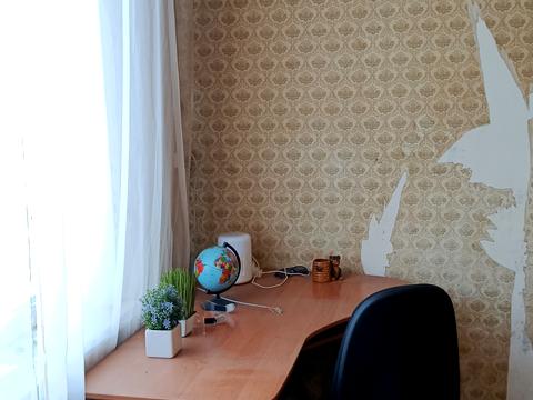 квартира за адресою Єдності вул. (Краснодарська), 179б