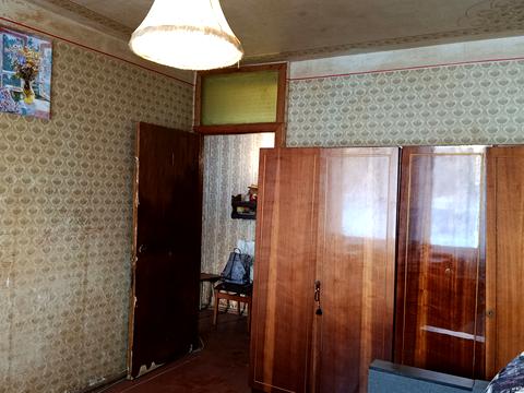 квартира за адресою Єдності вул. (Краснодарська), 179б