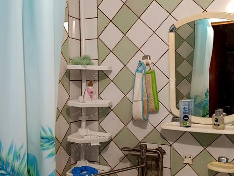 квартира за адресою Єдності вул. (Краснодарська), 179б