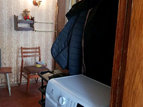 квартира за адресою Єдності вул. (Краснодарська), 179б