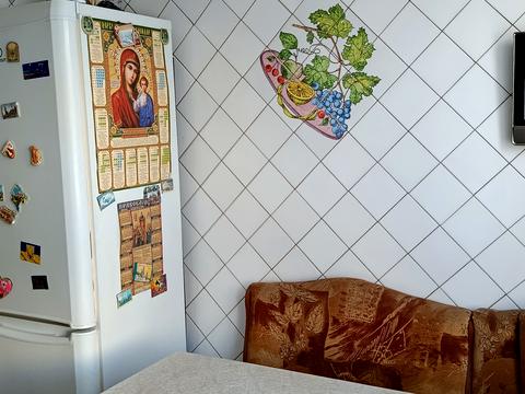 квартира за адресою Єдності вул. (Краснодарська), 179б