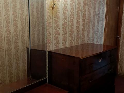 квартира за адресою Єдності вул. (Краснодарська), 179б