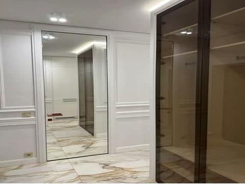 квартира за адресою Генуезька вул., 1-Е