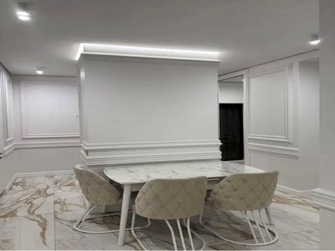 квартира за адресою Генуезька вул., 1-Е