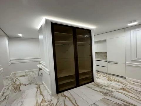 квартира за адресою Генуезька вул., 1-Е