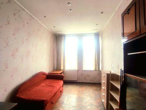 квартира за адресою Клепарівська вул., 23