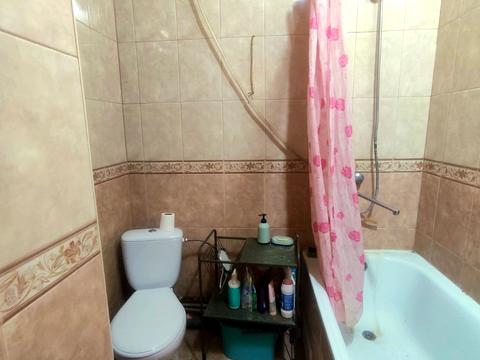 квартира за адресою Клепарівська вул., 23