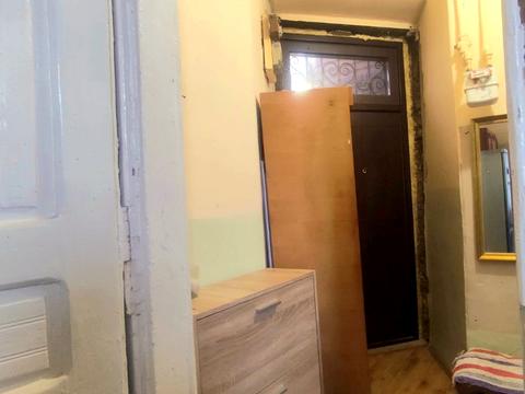 квартира за адресою Клепарівська вул., 23