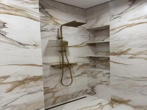 квартира за адресою Генуезька вул., 1-Е