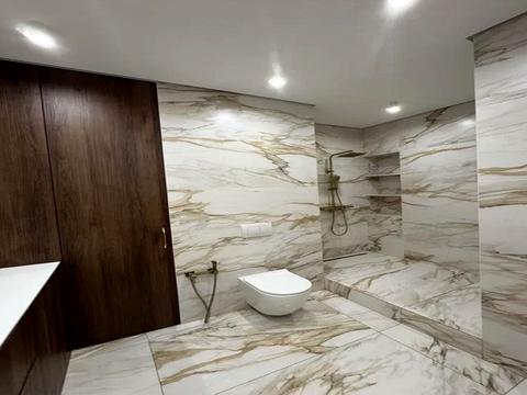 квартира за адресою Генуезька вул., 1-Е