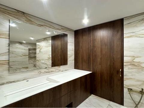 квартира за адресою Генуезька вул., 1-Е