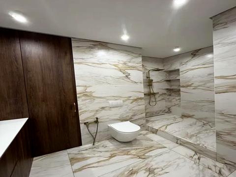 квартира за адресою Генуезька вул., 1-Е