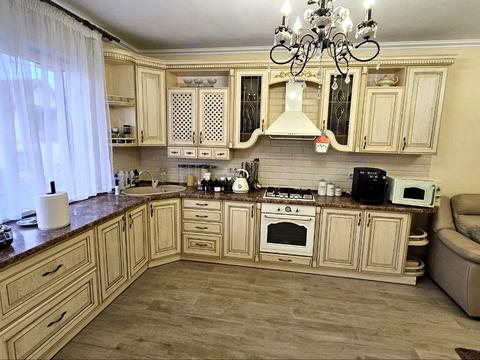 будинок за адресою пров. Собранецький