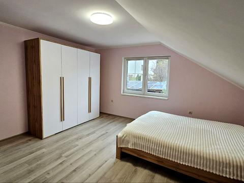 будинок за адресою пров. Собранецький