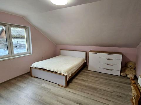 будинок за адресою пров. Собранецький