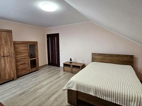 будинок за адресою пров. Собранецький